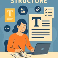 آموزش سئو و تولید محتوا در سایت|خدمات آموزشی|مشهد, کلاهدوز|دیوار