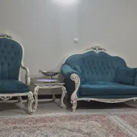 فروش مبل کلاسیک