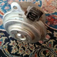 فن رادیاتور مناسب دنا سمند پارس و ...|قطعات یدکی و لوازم جانبی|اصفهان, ملک‌شهر|دیوار