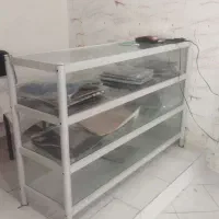 ویترین سالم