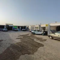 مکانیک ترمزی صافکار باطری ساز و ....همکاری|استخدام صنعتی، فنی، مهندسی|قم, پردیسان|دیوار
