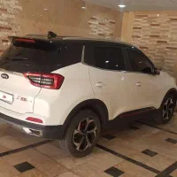 فروش ایکس۵۵پرو IE Sport