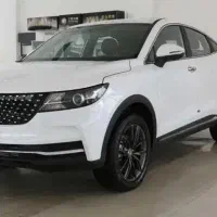 دیگنیتی پرایم1404