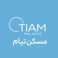 فروش و‌ پیش فروش آپارتمان پروژه پاژ در گلبهار