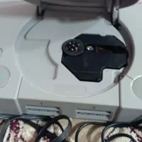 پلیستیشن ۱ برای سرگرمی|کنسول، بازی ویدئویی و آنلاین|یونسی, |دیوار