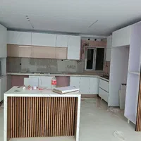 ساخت تعمیرجابجایی کابینت کمدنصاب نصب دکورپارتیشن|خدمات پیشه و مهارت|تهران, هروی|دیوار