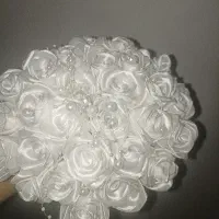 گل روبانی