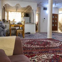 اجاره-خانه-ویلایی-346-متر-جنوبی