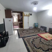فروش‌آپارتمان‌۵۸متری/پارکینگ/ط‌سوم/ کاروان|فروش آپارتمان|تهران, شهرک رضویه|دیوار