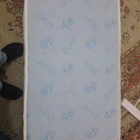 تشک خواب کودک