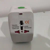 تبدیل همه کاره مدل All in One