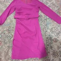 تونیک مجلسی|لباس|چناران, |دیوار