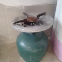 پیک نیک