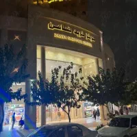 فروش-مغازه-سندملکی-ششدانگ-معاوضه-با-ماشین-وطلا