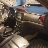 mvmx33s|خودرو سواری و وانت|شیراز, شهرک رضوان|دیوار