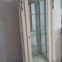بوفه