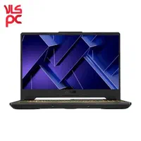 لپ تاپ ایسوس تاف مدل ASUS TUF FX507ZC
