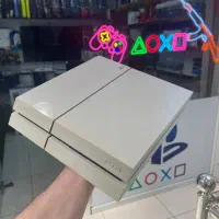 فروش کنسول های باندل با بازی و کابل|کنسول، بازی ویدئویی و آنلاین|تهران, فلسطین (میدان انقلاب)|دیوار