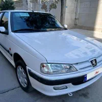 پارس سال|خودرو سواری و وانت|آبیک, |دیوار