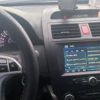 لیفان 820|خودرو سواری و وانت|سلماس, |دیوار