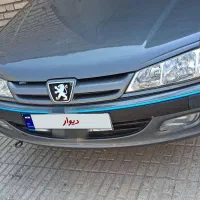 پارس مدل  ۹۳  در  حد  صفرداشبورد  قدیم|خودرو سواری و وانت|زابل, |دیوار