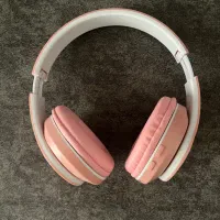 هدفونگوشی بلوتوثی