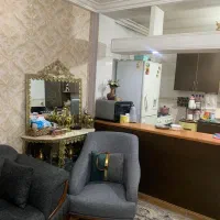 واحد ۶۷ متری تاپ لوکیشن|فروش آپارتمان|رباطکریم, رباطکریم|دیوار