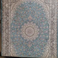 نمایندگی رسمی فرش قیطران|فرش|تهران, شهید رجایی|دیوار