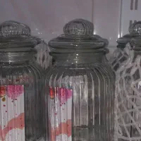 پخش پلاستیک و بانکه شیشه ایی ۲۰تومنی