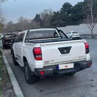 کلوت اتومات ۴۰۲ افرود نرفته