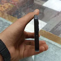 iphone 15 promax|موبایل|نوشهر, |دیوار