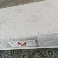 تشک تخت بچگانه|تخت و صندلی بچه|قائمشهر, |دیوار