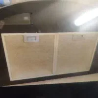 هود اشپزخانه|هود|قم, باسکول|دیوار