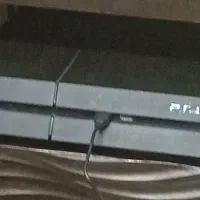 پی اس فورفت 1ترا کپی خور