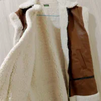 پافر پسرانه|لباس|مرند, |دیوار