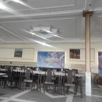 صندوقدار خانم