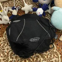 وسایل سیسمونی|اسباب و اثاث بچه|تبریز, |دیوار