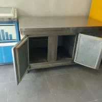 فریزر  ممتاز