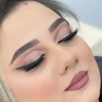 تخفیف ویژه میکاپ و شنیون|خدمات آرایشگری و زیبایی|سبزوار, پاسداران|دیوار