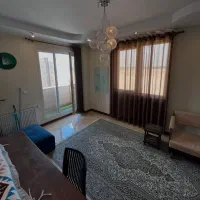 فروش واحد*۹۲*متری شیک شهرک بعثت|فروش آپارتمان|مشکین‌دشت, |دیوار