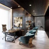 650-متر-سند-اداری-12-پارکینگ-فرمانیه-MODERN