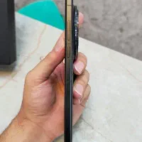 vivo x200pro|موبایل|تهران, تهرانپارس جنوبی|دیوار
