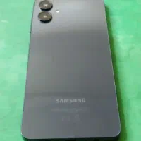 کوشی a06 بفروش میرسد