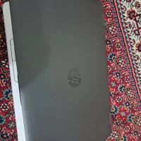 لپ تاپ فوق العاده