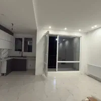 اجاره آپارتمان شهرکی 92 متری در رویان/137