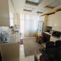 آپارتمان69متری-تک-واحدی-فول-با-پارکینگ