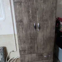 تخت کامل|تخت و سرویس خواب|بیرجند, |دیوار