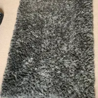 قالیچه پشمی|فرش|مشهد, حسابی جنوبی (شهرک غرب)|دیوار