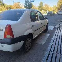 معاوضه تندرنودE1مدل ۸۷سفید|خودرو سواری و وانت|تبریز, |دیوار