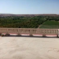 سوییت لاکچری اجاره ای|اجارهٔ کوتاه‌مدت آپارتمان و سوئیت|قوچان, |دیوار